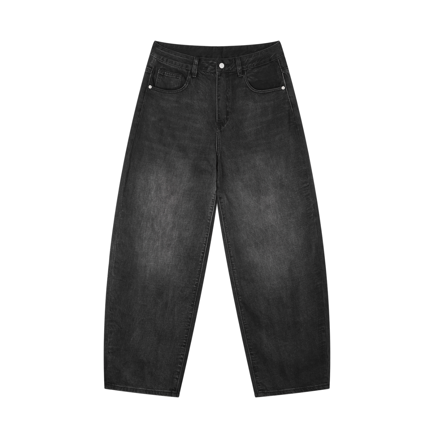 clothes,black,jeans,baggy,drip