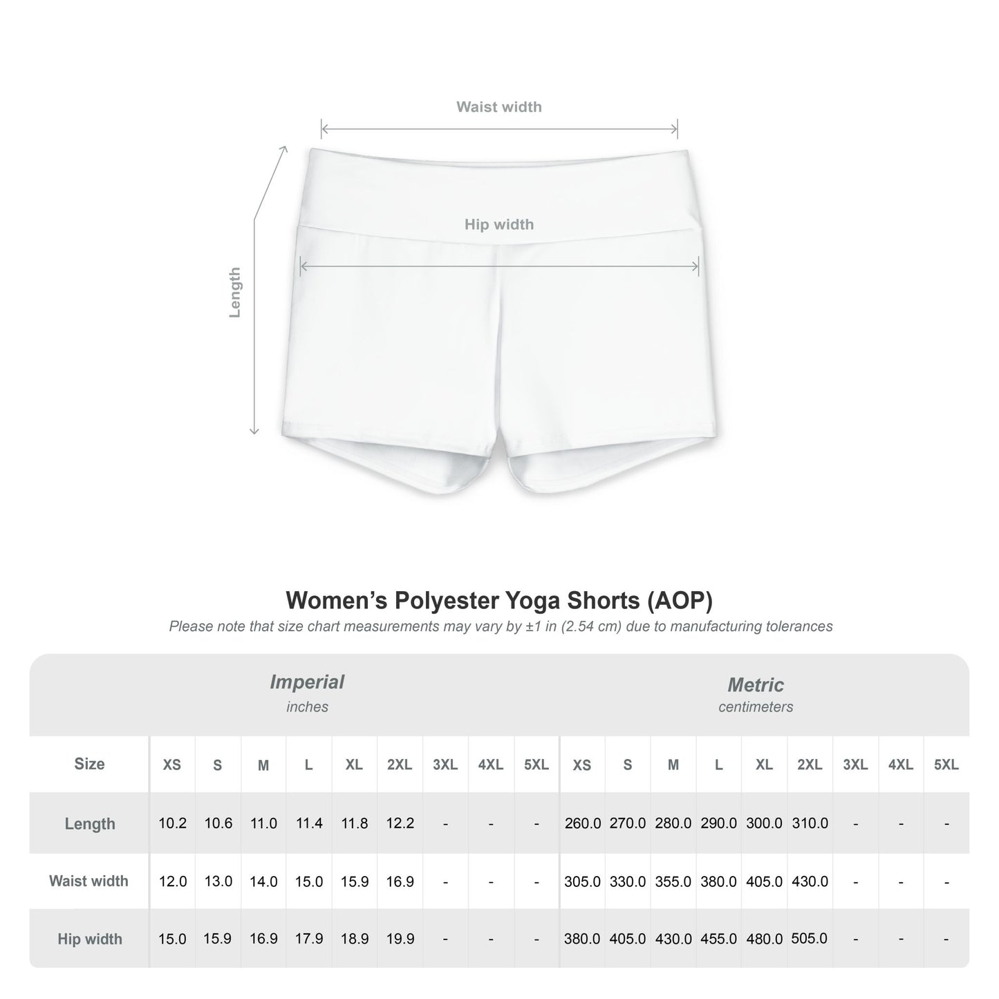 Pink Camo Cute Shorts — Women's Stretch Fitness Booty Shorts