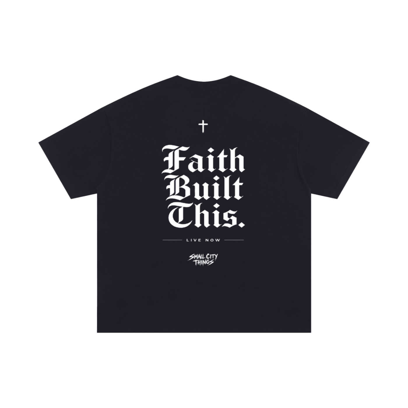 shirt,cotton,boxy,clothes