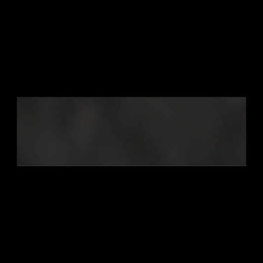 Car Magnet — "God Is Love" Script Religious Bumper Sticker
