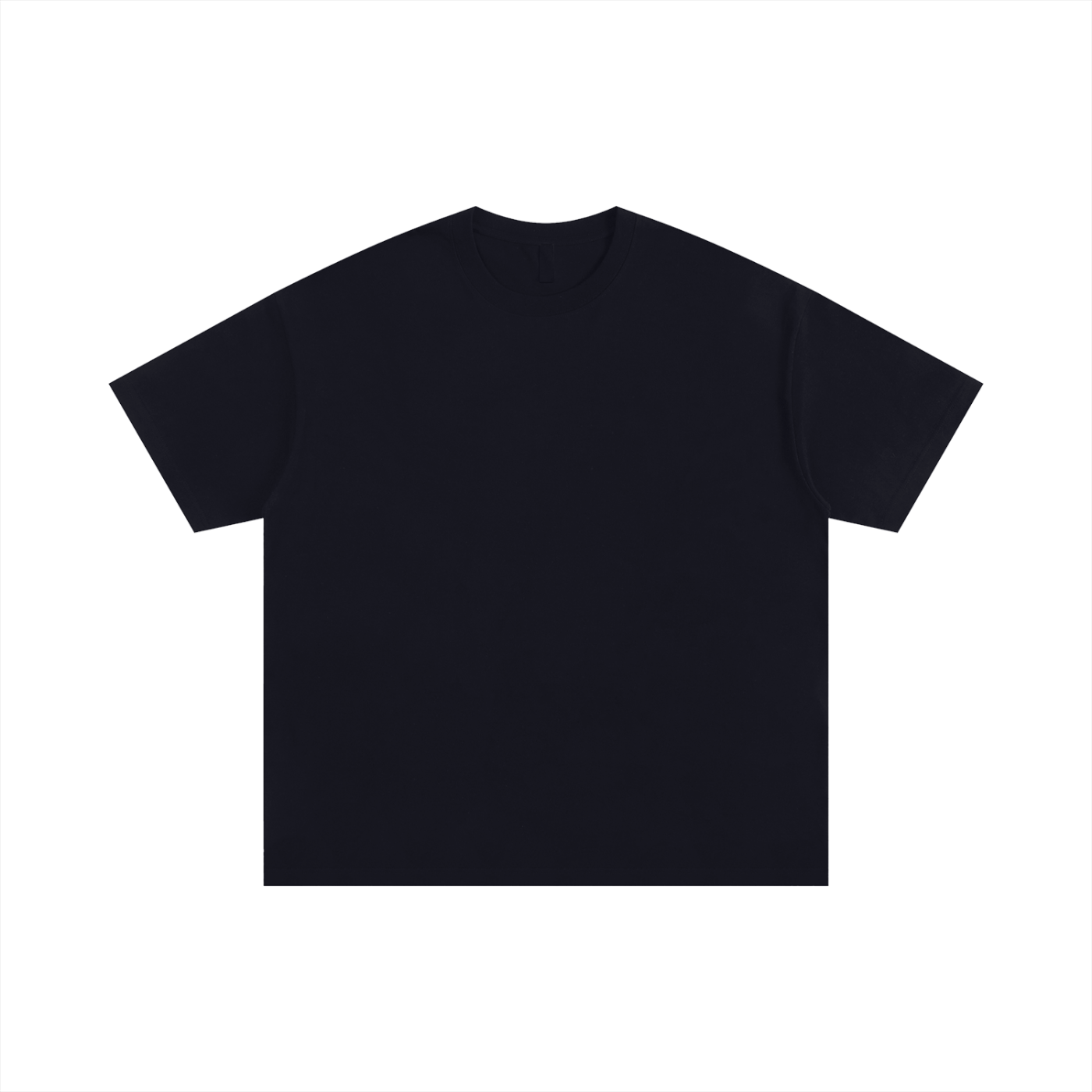 shirt,cotton,boxy,clothes
