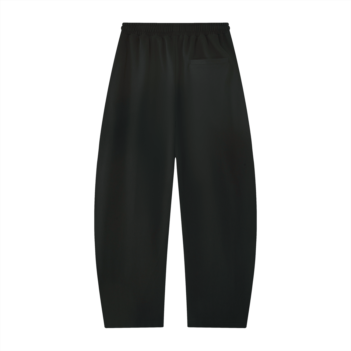 clothes,cross,god,jesus